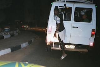 Ciesay