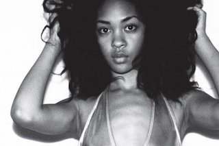 American Apparel Still Shining