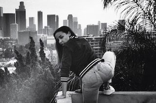 tinashe010_web