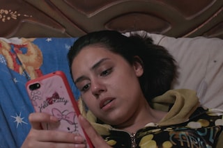 Souad (2021) 3
