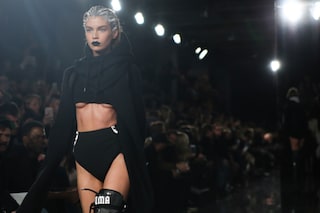 Fenty x Puma