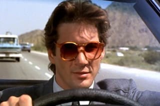 American Gigolo 2