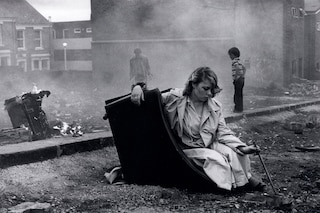 Tish Murtha Youth Unemployment 3