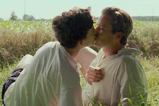 MV5BOTUwNGUzYjctYmZlYi00NjQ0LTg1NDEtOGYzNjFlZjVkM2