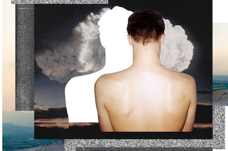 Illustration Elizabeth Henson