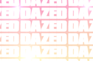 Grimes and Jennie BLACKPINK