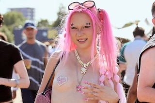 The best street style from Maiden Voyage 2025