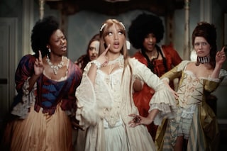 Screenshot 2025-05-09 at 15.29.09