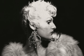 Under Cover: A secret history of cross-dressers