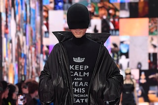 Balenciaga AW24 GettyImages-2047940052