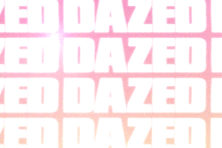 Jonah Hill and Zoe Kravitz