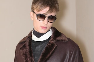 Ports 1961 AW14