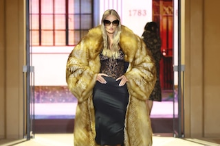 Gucci SS27