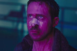 Screen Shot 2017-07-17 at 16.08.38