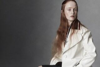 Miu Miu SS16 Campaign