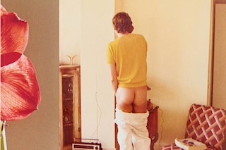 Scenery Magazine Number Two Simon B M&#248;rch