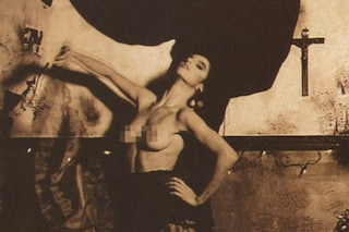 Pixies - Surfer Rosa censored
