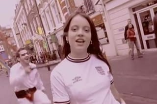 lily-allen-provided-backing-vocals-for-a-football-