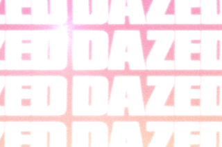 A cat meme offering four dabloons