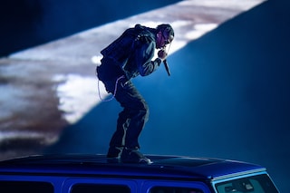 24C0184_002_ MERCEDES-BENZ ALL-NEW ELECTRIC G-CLAS