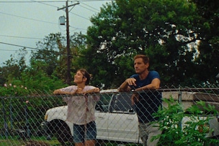 Red Rocket 2021 Drew Daniels Sean Baker film still 