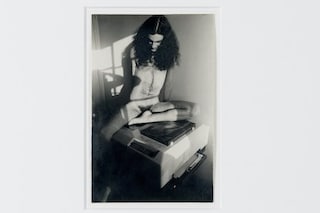 Hudinilson Jr. ”Xerox-Action” (1979/1980)