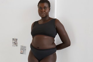 Heron Preston x Calvin Klein