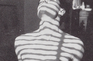 Maayan Sophia Weisstub, Cactus, (edition of 10) 20
