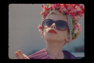 Still from Desmond is Amazing 