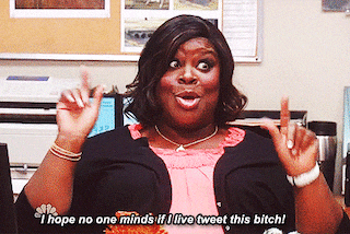 LCM by Fashion Intern Problems GIFs Dazed Digital