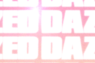 Screenshot 2022-07-22 at 14.24.47(2)