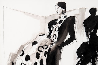 Antonio Lopez 