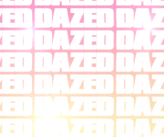 Burberry sustainability in fashion 2018 