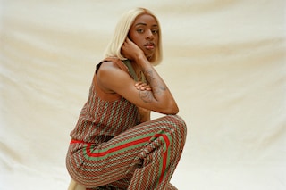 CAT BURNS - EDITED_11