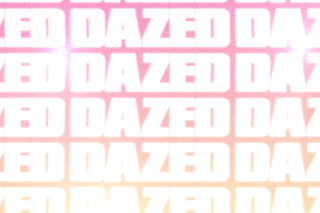 PRICE ON REQUEST Croatian fashion label 