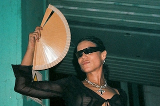 Latineo