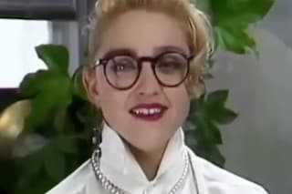 Screen Shot 2019-12-18 at 16.04.33