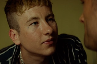Calm with Horses film stills 2