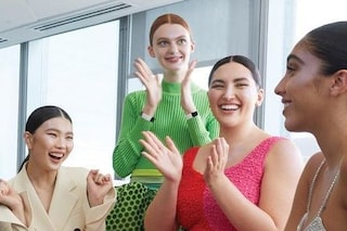 Ariel Nicholson Vogue Cover 01