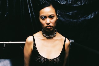 SORT Zine at Space_31 