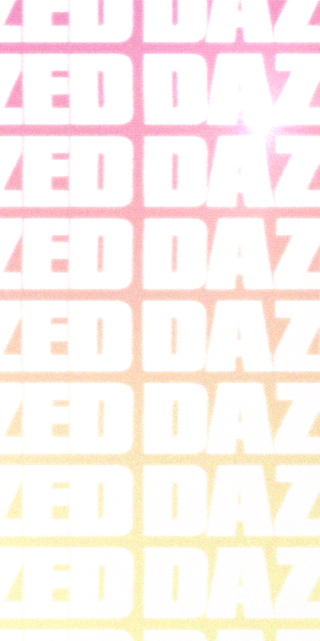 Vetements SS22 special project