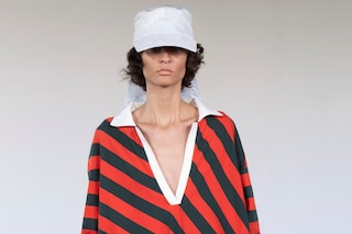Talia Byre SS26 collection 