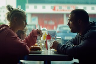 Calm with Horses film stills 3