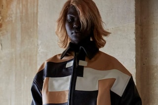 section 8 pfw fashion week paris aw18 fw18 