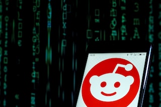 GettyImages-1017468744