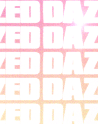 Adam Driver, Lady Gaga, House of Gucci