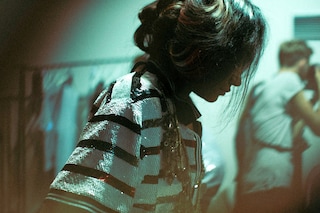 ASHISH_SS14_22