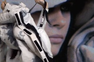 shoreditch ski club wil beedle outerwear selfridges 