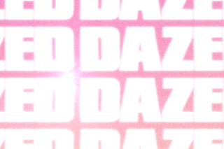 Victoria&#39;s Secret models @victoriassecret