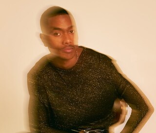 Steve Lacy Dazed 100